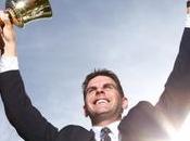 Cómo piensan ‘ganadores’
