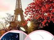 Sorteo internacional edición REGÁLAME PARÍS