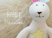 Conejitos patchwork