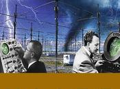 Fabrik haarp (2016)