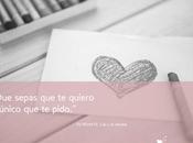 sepas quiero