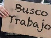 Busca publicaciones