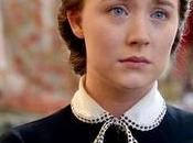 Brooklyn (john crowley, 2015)