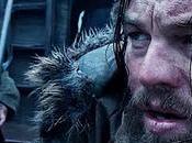 renacido (alejandro gonzález iñárritu, 2015)