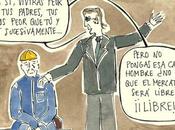 ¡libre!