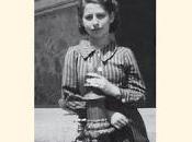 Reseña regresaste Marceline Loridan-Ivens