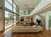 Villa Canderosen Mallorca