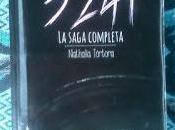 Reseña: Game Over