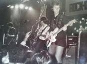 CÓMO HACERSE ESTUPENDO DESPRECIANDO (IDEALIZADA) ‘MOVIDA’ cierto aquello ‘movida madrileña’ algo idealizado excesivamente valorado, embargo, criterio razón para enfadarse ella decir aquellos días aquel...