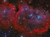 1848: nebulosa Alma