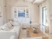 Residencia Rustica Saint Tropez