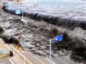 ¿Qué Tsunami?