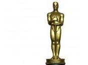 Oscar 2016: premiados