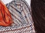 Icona presenta nuevo single, ‘Someone Dance’