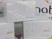 #Concurso para toda Colombia: Gana productos línea Chronos Natura