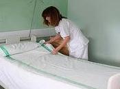 Renovación ropa cama para hospitales centros salud región lima…