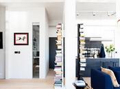 Loft interiorista