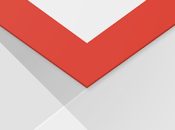 ¿Sois Gmail otro cliente para correos electrónicos?