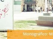 MWC16 Connecting people