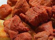 Zorza