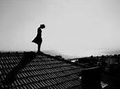 Querido planeta: /(HE VUELTO)