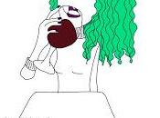 ..... copa vino...... invisible