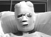 Suture 1993