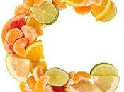 Aprendamos sobre vitaminas