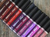 labiales liquidos Ricosti