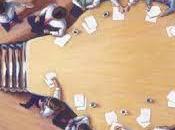 Creatividad como estrategia conocimiento
