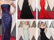 Oscars 2016