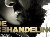 behandeling.