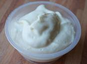 Crema chiboust