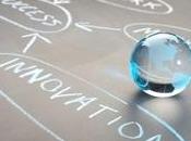 Instructivo para redes colectivos colectividades