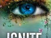 Ignite