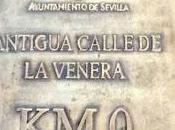 ‘kilómetro sevilla