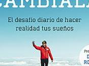personas motivan