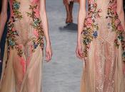 Fall 2016-17: Alberta Ferretti