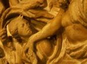 Réplicas romanas para museografía didáctica.