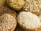 importancia consumir alimentos integrales