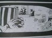 Reseña Noche Prometeo"