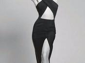 Cindy Crawford