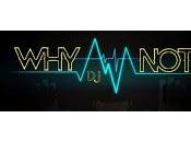 WhyNot estrena