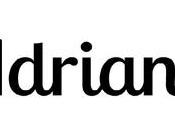 ¡Ganador/a sorteo aniversario!