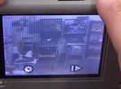 Cada usos creativos para Raspberry