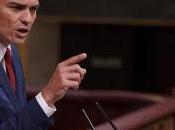 bla, pedro sánchez