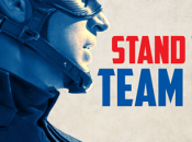 Capitán América: Civil War. pelea empieza redes sociales
