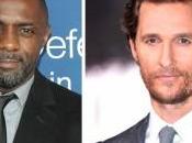 torre oscura’: Stephen King confirma Idris Elba Matthew McConaughey
