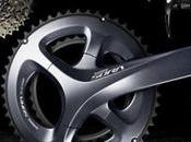 Shimano revela nuevo grupo Sora R3000 adapta características adecuadas para cicloturismo, ciclismo urbano invernal