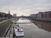 Nuestro último Bremen